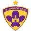 Logo of NK Maribor U20