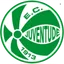 Juventude RS U23