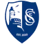 Logo of FK Sakhalinets