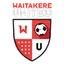 Waitakere United