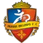 Logo of Hunan Billows