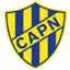 Logo of Puerto Nuevo Reserves