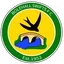 Logo of Bolehall Swifts U18