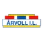 Arvoll