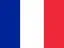 France University