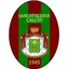 Logo of ASD Sancataldese