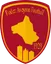 Picture for Rodez Aveyron U19