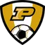 Purdue (w)