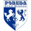 Picture for Pobeda Star Bisnov