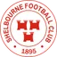 Picture for Shelbourne U19