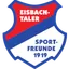 Sportfreunde Eisbachtal