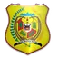 Logo of PSSD Dairi