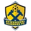 Logo of Ekwendeni Hammers