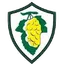 Logo of Aititos Spaton