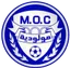 Logo of MO Constantine