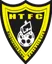 Logo of Harborough Town