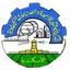 Logo of Abou Qir Fertilizers SC