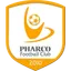 Logo of Pharco