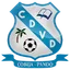 Logo of Vaca Diez