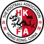 Logo of Hong Kong China  U17 (W)
