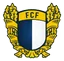 FC Famalicao