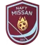 Logo of Naft Maysan SC