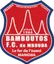 Picture for Bamboutos