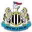 Newcastle (R)