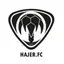 Logo of Hajer (Youth)