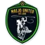 Logo of Maejo United