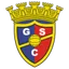 Logo of Gondomar