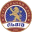 Logo of Lviv U19