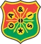 Logo of GAIS