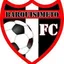 Logo of Barquisimeto