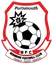 Logo of Portsmouth Bombers