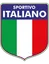 Sportivo Italiano