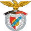Picture for Benfica Luanda