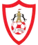 Picture for CF Jaraiz