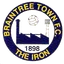 Braintree Town