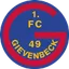 1. FC Gievenbeck