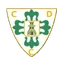 Picture for Castuera