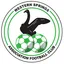 Logo of Western Springs AFC