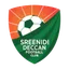 Logo of Sreenidi Deccan