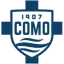 Logo of Como U19