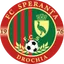 Logo of Drochia