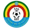 Ethiopia
