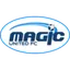Picture for Magic United U23
