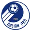 Dalian Professional (w)