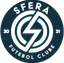 Logo of Sfera Youth