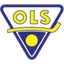 Logo of OLS Oulu